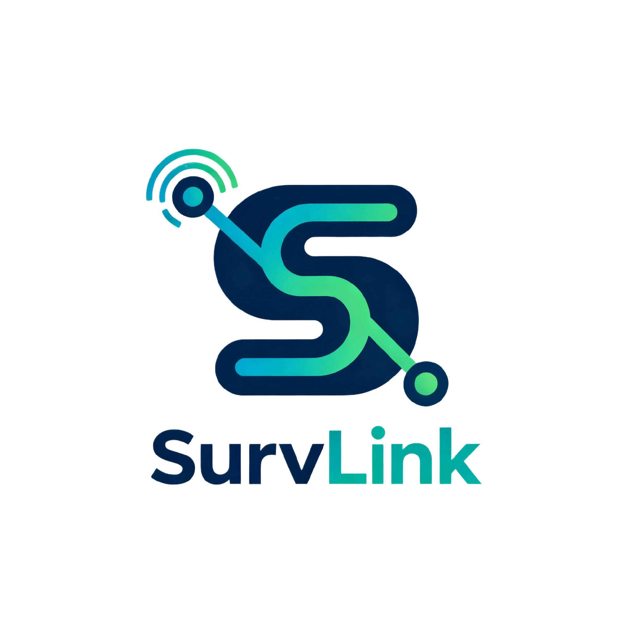 SurvLink